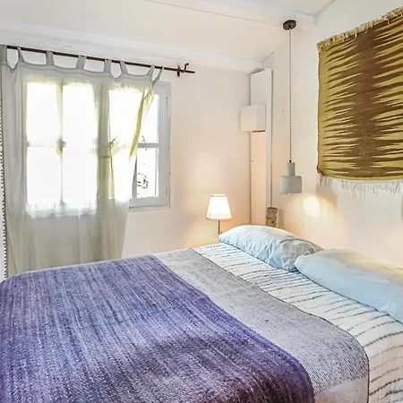Awesome In Saint-montant Holiday home